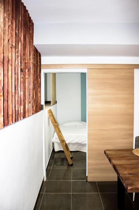 Elegant Apartament Beach Andalusia Balerma Exterior photo