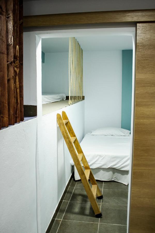 Elegant Apartament Beach Andalusia Balerma Exterior photo